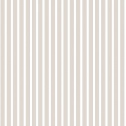 Обои Aura Smart Stripes II G67542