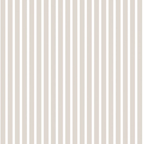 Обои Aura Smart Stripes II G67542