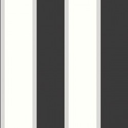 Обои Aura Smart Stripes II G67543