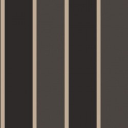 Обои Aura Smart Stripes II G67544