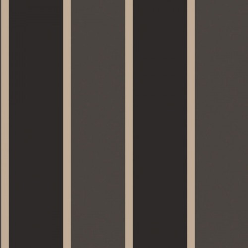 Обои Aura Smart Stripes II G67544