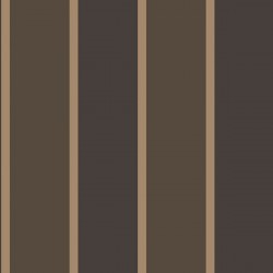 Обои Aura Smart Stripes II G67546