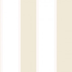 Обои Aura Smart Stripes II G67547
