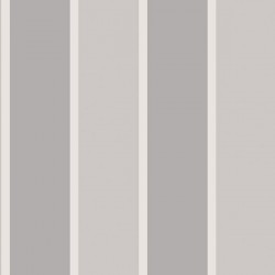 Обои Aura Smart Stripes II G67548