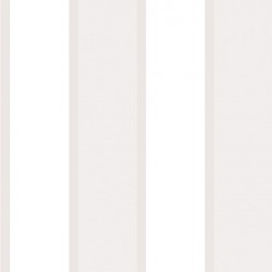 Обои Aura Smart Stripes II G67549