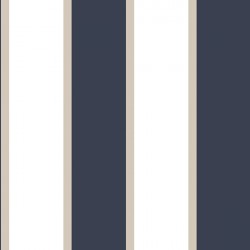 Обои Aura Smart Stripes II G67550