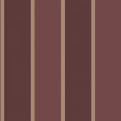 Обои Aura Smart Stripes II G67551