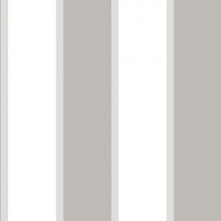 Обои Aura Smart Stripes II G67552