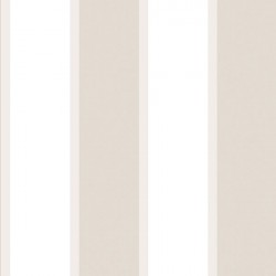 Обои Aura Smart Stripes II G67553