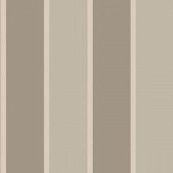 Обои Aura Smart Stripes II G67554