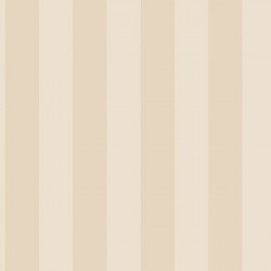 Обои Aura Smart Stripes II G67555