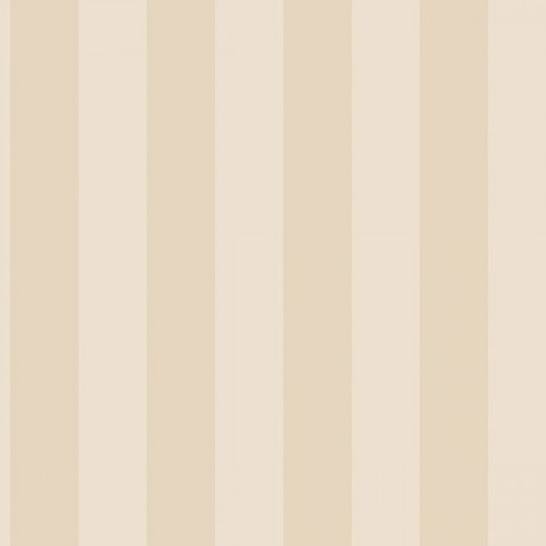 Обои Aura Smart Stripes II G67555