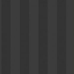 Обои Aura Smart Stripes II G67556