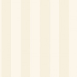 Обои Aura Smart Stripes II G67557