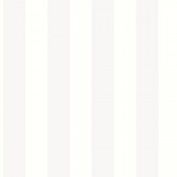 Обои Aura Smart Stripes II G67558