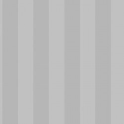 Обои Aura Smart Stripes II G67559