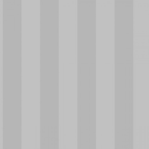 Обои Aura Smart Stripes II G67559