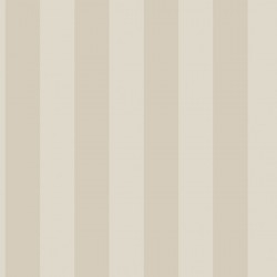 Обои Aura Smart Stripes II G67560