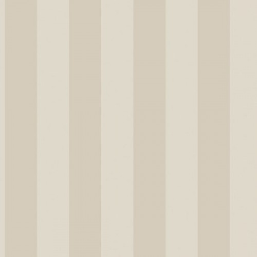 Обои Aura Smart Stripes II G67560