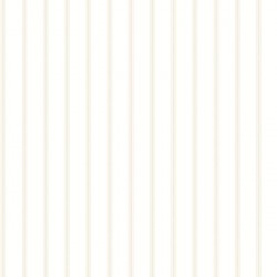 Обои Aura Smart Stripes II G67561