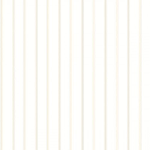 Обои Aura Smart Stripes II G67561