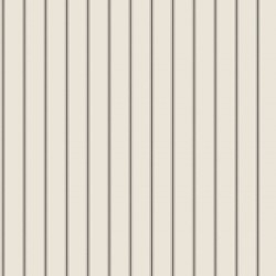 Обои Aura Smart Stripes II G67562