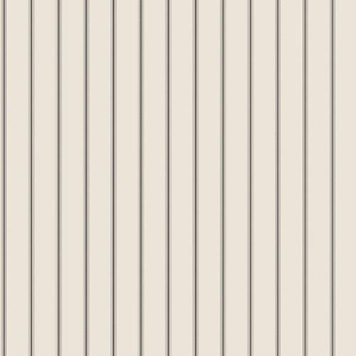 Обои Aura Smart Stripes II G67562