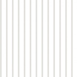 Обои Aura Smart Stripes II G67563