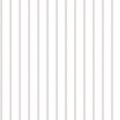 Обои Aura Smart Stripes II G67563