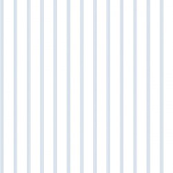 Обои Aura Smart Stripes II G67564