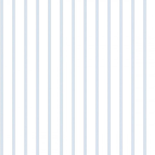 Обои Aura Smart Stripes II G67564