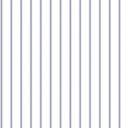 Обои Aura Smart Stripes II G67565