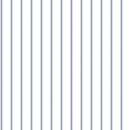 Обои Aura Smart Stripes II G67565