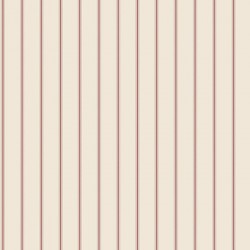 Обои Aura Smart Stripes II G67566