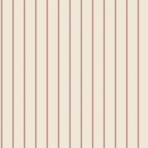 Обои Aura Smart Stripes II G67566