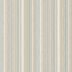 Обои Aura Smart Stripes II G67567