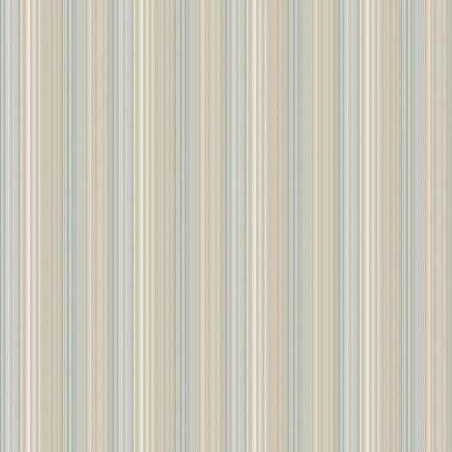 Обои Aura Smart Stripes II G67567