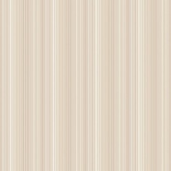 Обои Aura Smart Stripes II G67568