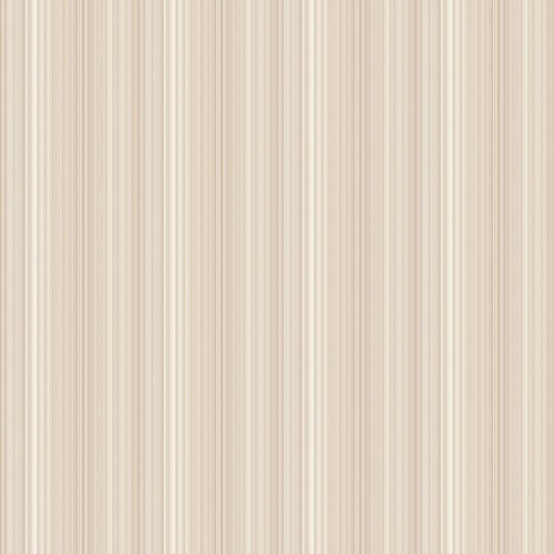 Обои Aura Smart Stripes II G67568