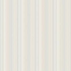 Обои Aura Smart Stripes II G67569