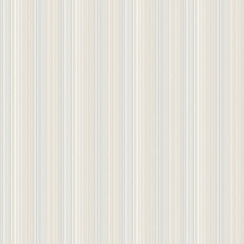 Обои Aura Smart Stripes II G67569