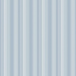Обои Aura Smart Stripes II G67570