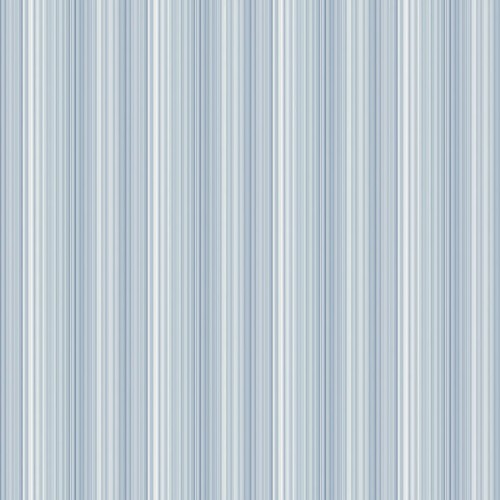 Обои Aura Smart Stripes II G67570