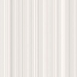 Обои Aura Smart Stripes II G67571