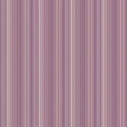 Обои Aura Smart Stripes II G67572