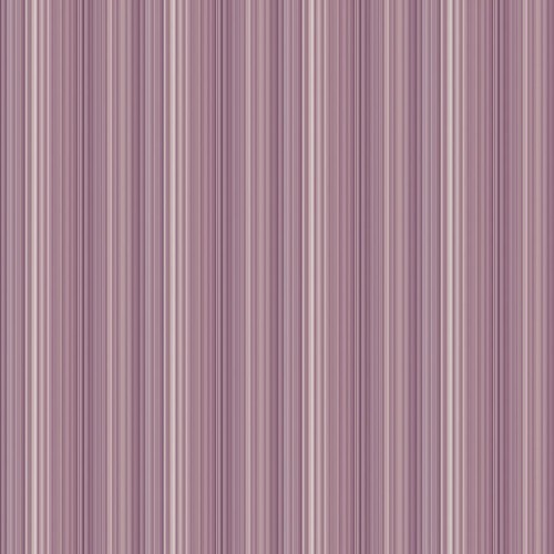 Обои Aura Smart Stripes II G67572