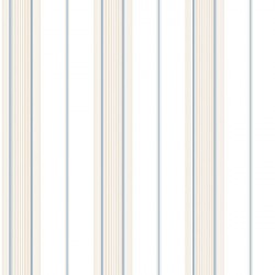 Обои Aura Smart Stripes II G67573