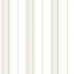 Обои Aura Smart Stripes II G67575