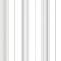 Обои Aura Smart Stripes II G67576