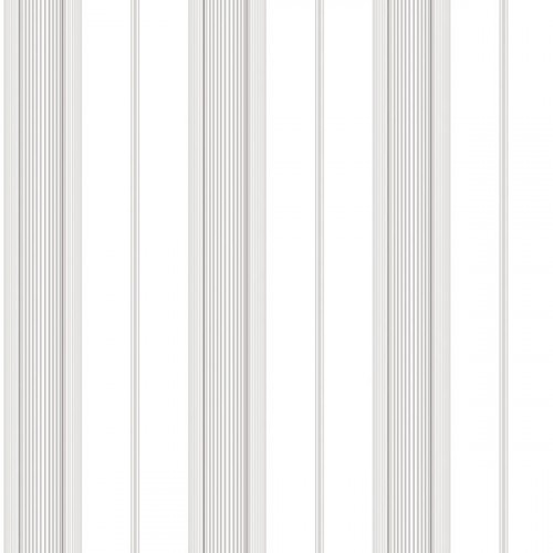 Обои Aura Smart Stripes II G67576